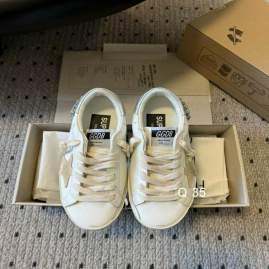 Picture of GGDB Shoes _SKUGGDBsz35-45YH07495648